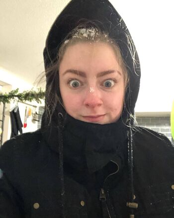 SuopOnTwitch