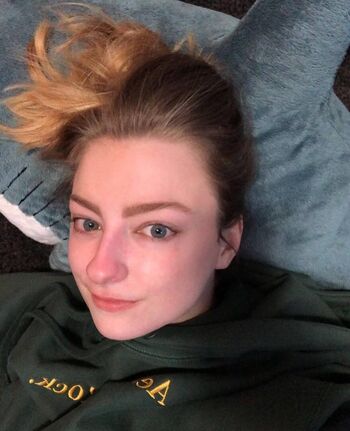 Full leaked Suopontwitch private photo