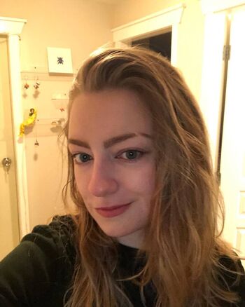 Full leaked Suopontwitch private photo