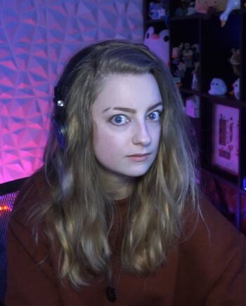 Full leaked Suopontwitch private photo