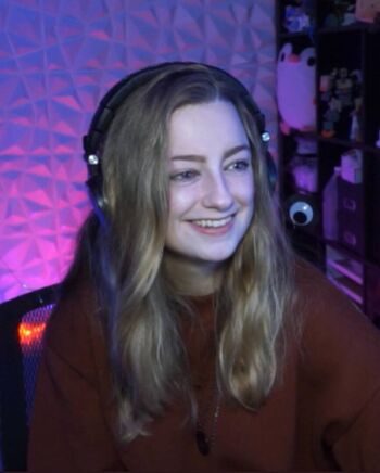 Full leaked Suopontwitch private photo
