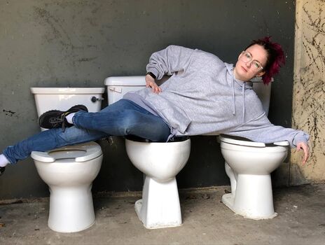Full leaked Suopontwitch private photo