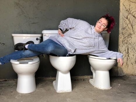 Full leaked Suopontwitch private photo