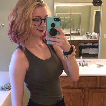 Full leaked Suopontwitch private photo