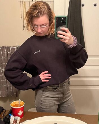 Full leaked Suopontwitch private photo