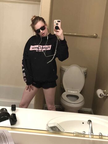 Full leaked Suopontwitch private photo