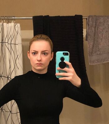 Full leaked Suopontwitch private photo