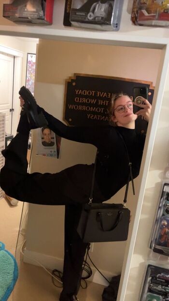 Full leaked Suopontwitch private photo