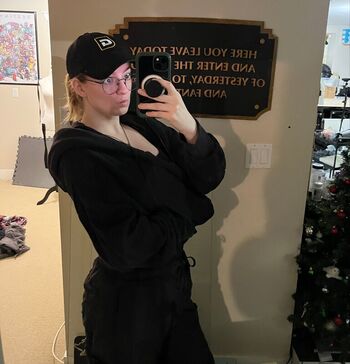 Full leaked Suopontwitch private photo