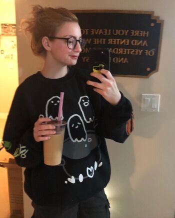 Full leaked Suopontwitch private photo