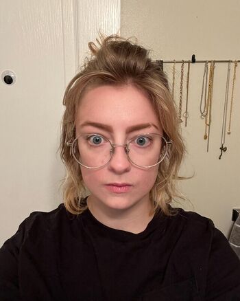 Full leaked Suopontwitch private photo