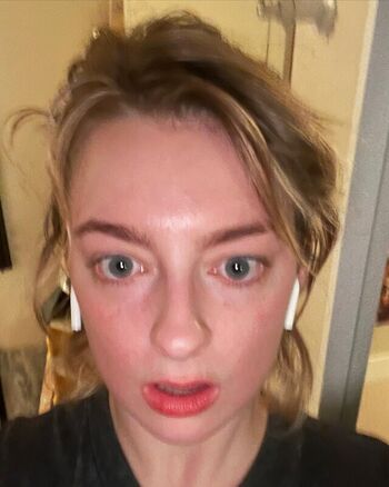 Full leaked Suopontwitch private photo