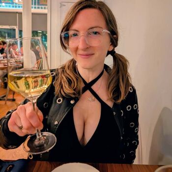 Full leaked Supahvision private photo
