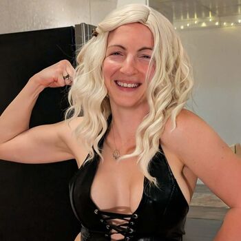 Full leaked Supahvision private photo