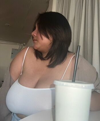 Full leaked Supakujiou private photo