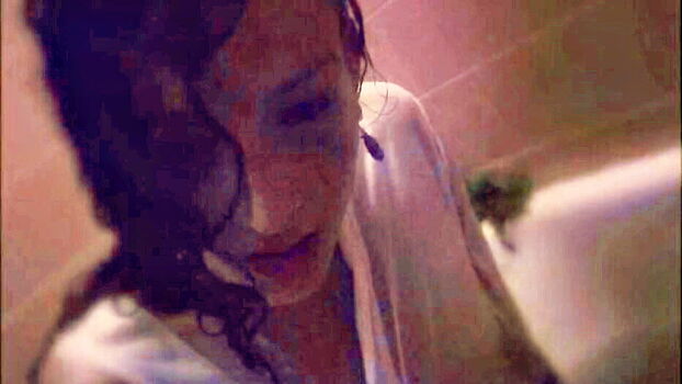 Full leaked Supanida prasuwan private photo