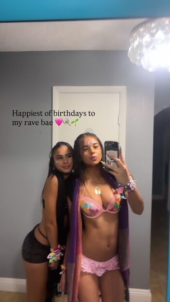 Full leaked Supasillyboog private photo