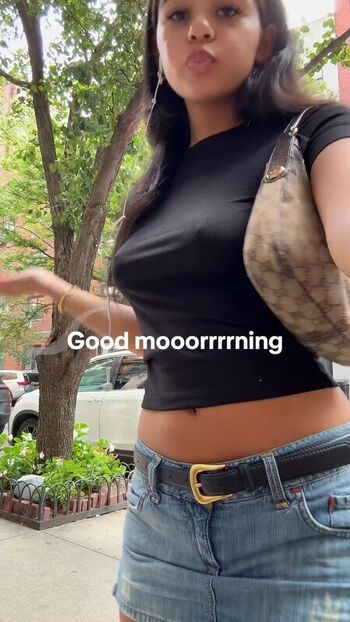 Full leaked Supasillyboog private photo