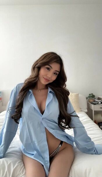 Full leaked Supcaitlin private photo