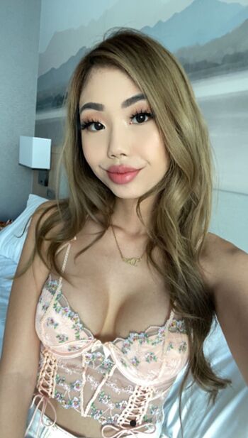 Full leaked Supcaitlin private photo