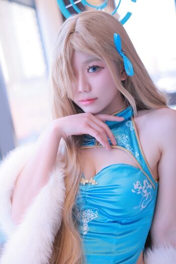Full leaked Super yuisan private photo