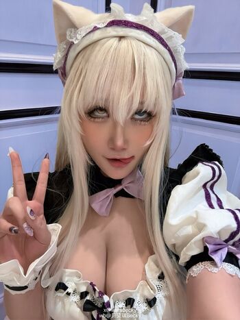 Full leaked Superbitchbecky private photo