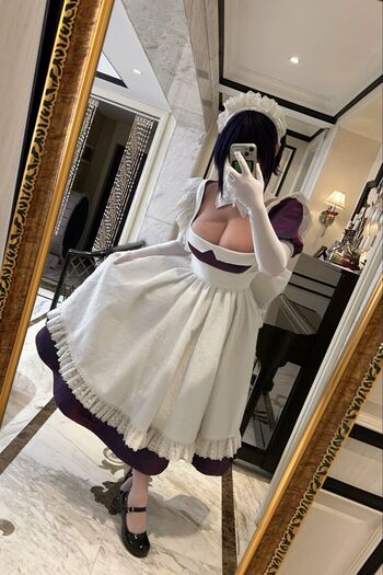 Full leaked Superbitchbecky private photo