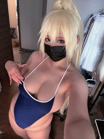Full leaked Superbitchbecky private photo