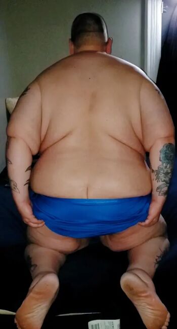 superchub