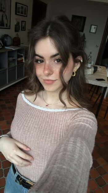 Full leaked Supergioffy page private photo