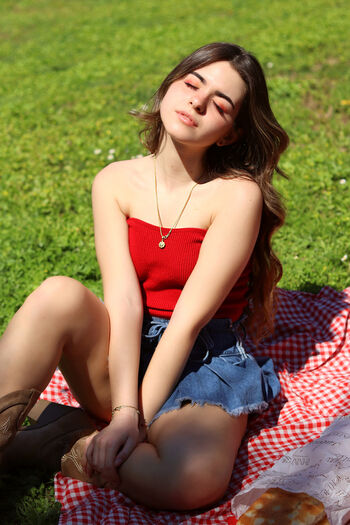 Supergioffy