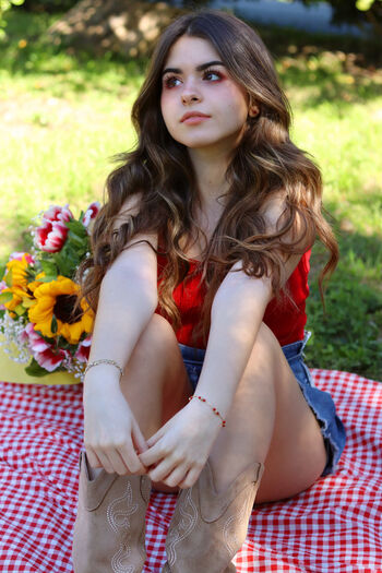 Full leaked Supergioffy page private photo
