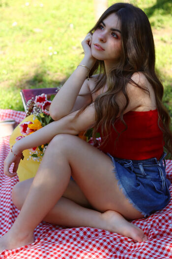 Full leaked Supergioffy private photo