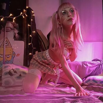 Full leaked Superlemonpiee private photo