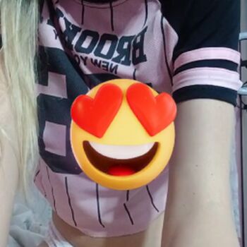 Full leaked Superlive page private photo