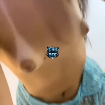 Full leaked Superlive page private photo