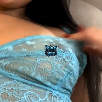 Full leaked Superlive private photo