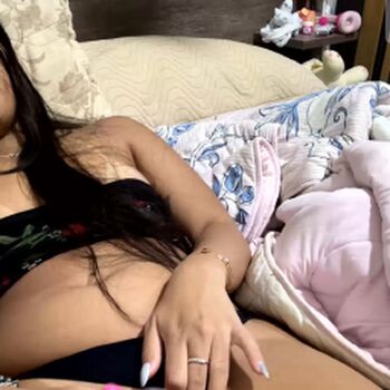 Full leaked Superlive private photo