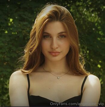 Full leaked Supermodels private photo