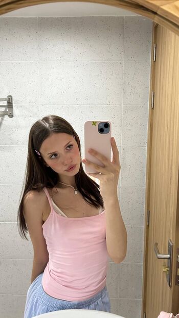 Full leaked Supersonnic private photo