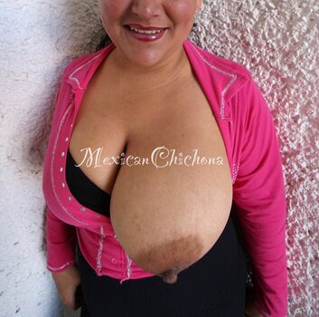 Full leaked Supertetas private photo