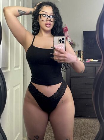 Full leaked Suphoriaa private photo