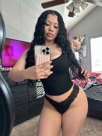Full leaked Suphoriaa private photo