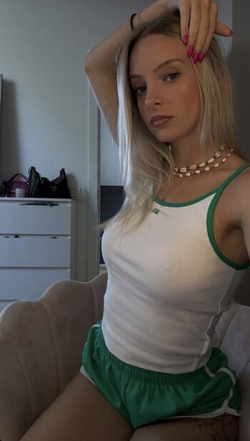 Full leaked Supp private photo