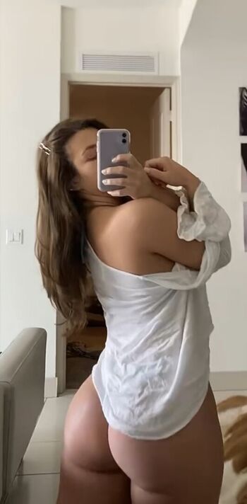 Full leaked Suppasamm private photo