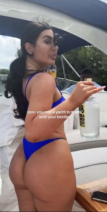 Full leaked Suppasamm private photo