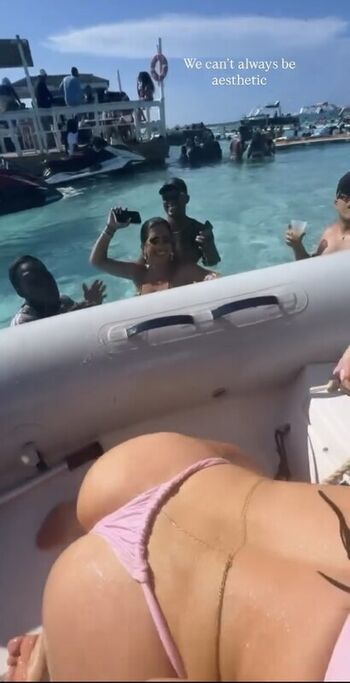 Full leaked Suppasamm private photo