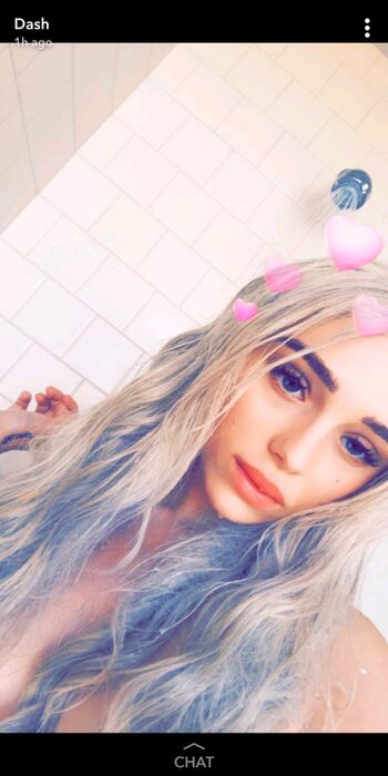 Full leaked Supposedlyjulia page private photo