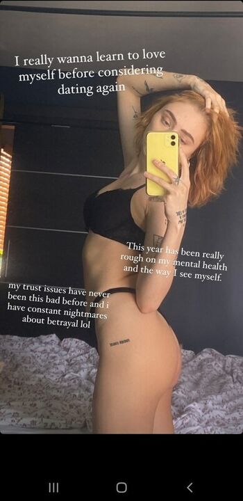 Supposedlyjulia