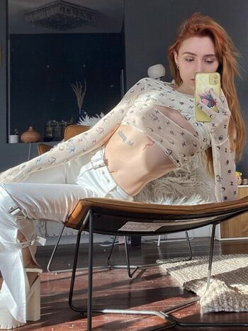 Full leaked Supposedlyjulia private photo